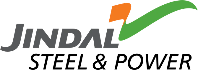 Jindal Steel & Power