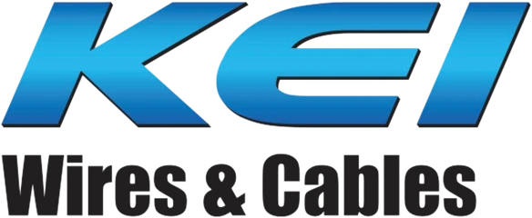 KEI Wires & Cables