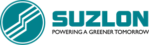 Suzlon